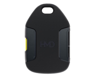 HMD HMD OFFGRID - 1337592 - zdjęcie 5
